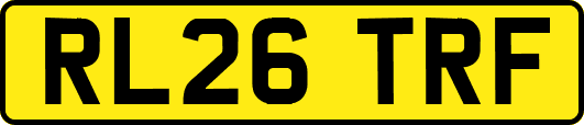 RL26TRF