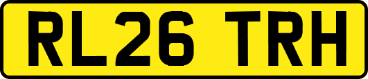 RL26TRH