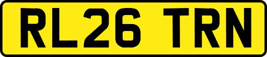 RL26TRN