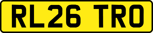RL26TRO