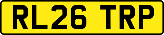RL26TRP