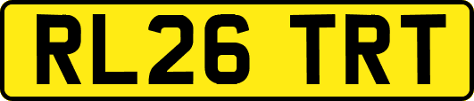 RL26TRT