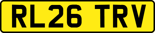 RL26TRV