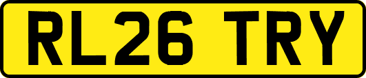 RL26TRY