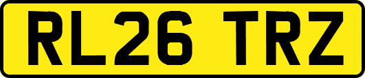 RL26TRZ