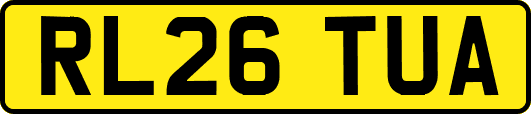 RL26TUA