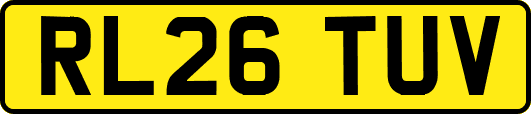 RL26TUV