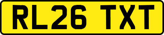 RL26TXT
