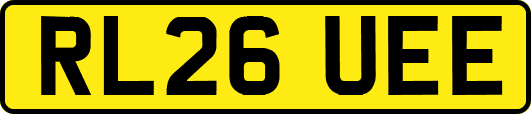 RL26UEE