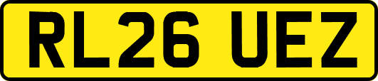 RL26UEZ