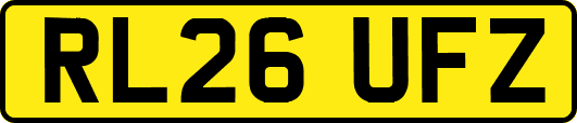 RL26UFZ