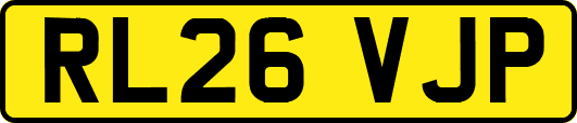 RL26VJP