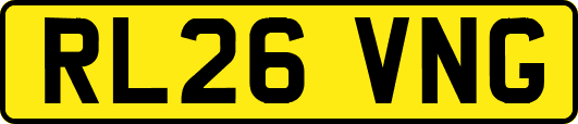 RL26VNG
