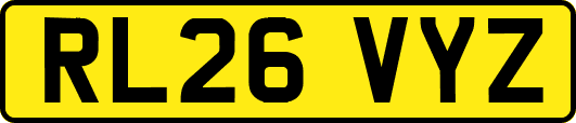 RL26VYZ
