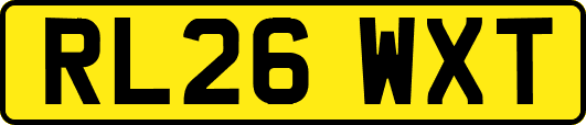 RL26WXT