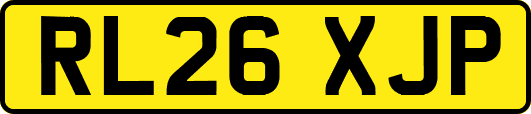 RL26XJP