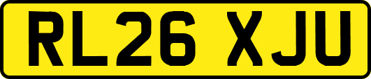 RL26XJU