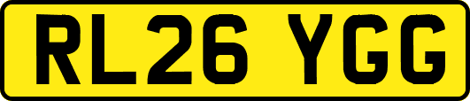 RL26YGG