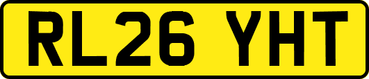 RL26YHT