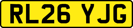 RL26YJG