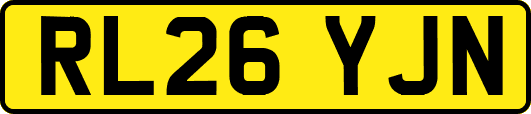 RL26YJN