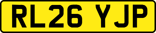 RL26YJP