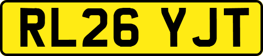 RL26YJT