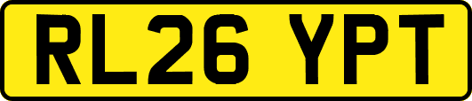 RL26YPT