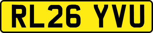 RL26YVU