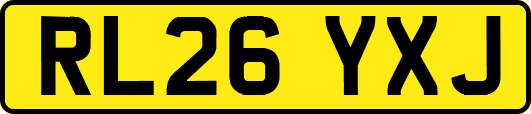 RL26YXJ