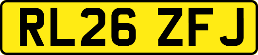 RL26ZFJ