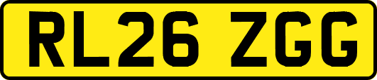 RL26ZGG