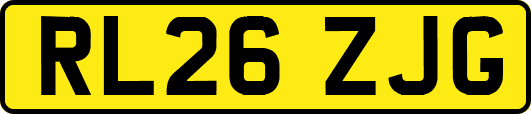 RL26ZJG