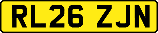 RL26ZJN