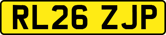 RL26ZJP