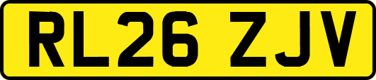 RL26ZJV