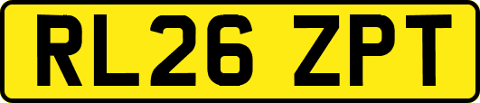 RL26ZPT