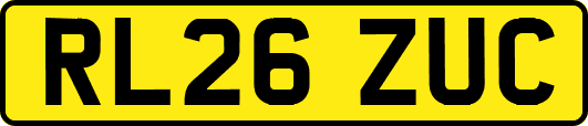 RL26ZUC