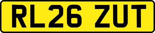 RL26ZUT