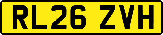 RL26ZVH