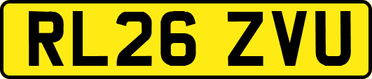 RL26ZVU