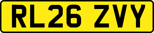 RL26ZVY