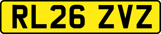 RL26ZVZ