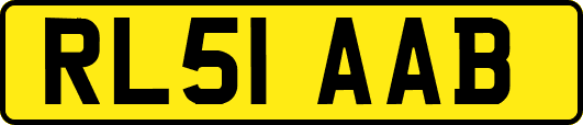 RL51AAB