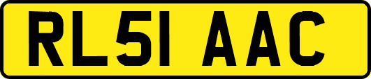 RL51AAC