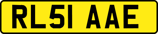 RL51AAE