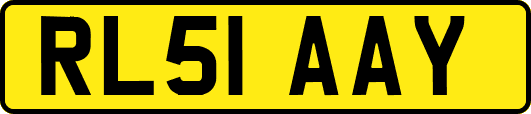 RL51AAY