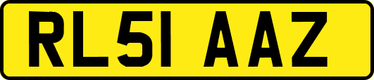 RL51AAZ