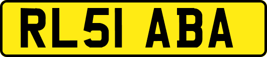 RL51ABA