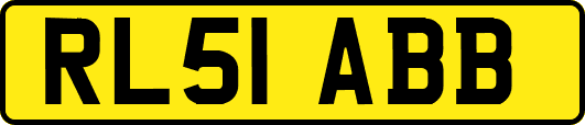 RL51ABB